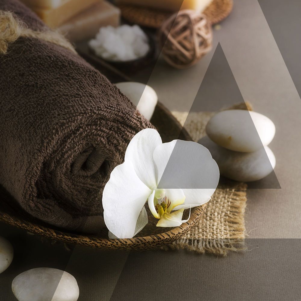 avada-spa-about-top-image-new